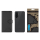 Tactical Field Notes pro Samsung Galaxy A36 5G Black - 1513925 - zdjęcie 3